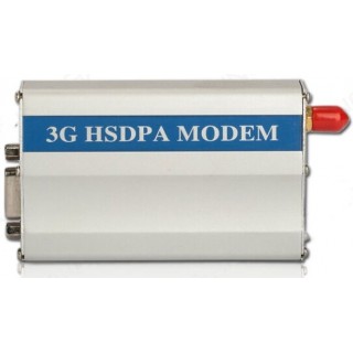 GPRS Modem GNS-30CRA