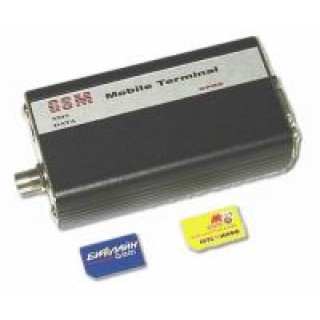 GSM 900/1800  MT-232