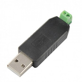 USB-RS485 CH340